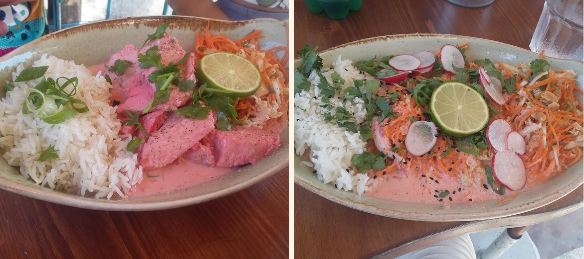 Roll Sea tea - Gallery Image 5