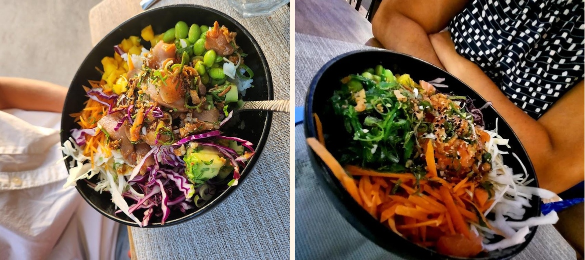 Roll Sea tea - Gallery Image 7